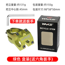 78ac9d569eceaef421cf0be53ce51435