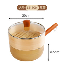 286cc3f859aabc8eea6ffc37b22f8e1e