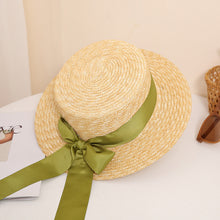 68829e51497427663322a386d44dc673