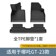 1c2c5f6707df9758cb5fc88d29a697df