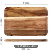 d335149dea07130e77db926f6a530f8e