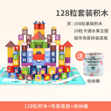 bb41fc539d0be6e3c273a664aaecba6d