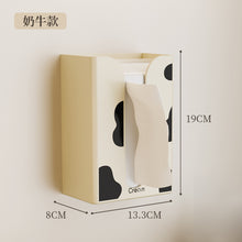 dd223ae2d576b81bc05c4996b55b1f5a
