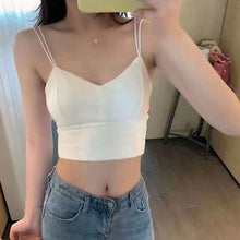 b614207402cf217367957e4724a15f77