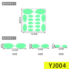 77acd4936d95bf214ab94a3334cd827b