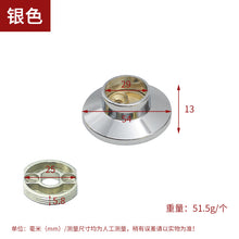 1cfd4337f1bcc55dbb9b6710001ceb93