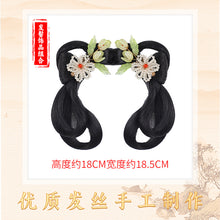 e5e861bf1becbce7075248a0165819fe