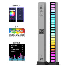 3006dbf4856db7a0bcef5acc2bae6e0f