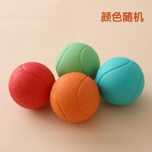 a5958fda640ff0ad323051595b48a292