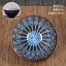 9ff8b71db3e028edf93895536f2dc65e
