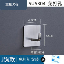 3f4545f60944d33b0e500ef8ccf0613a