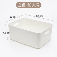 3e2324ba4f01005489b1a430ca324b62