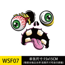2baf43205fae56c670cbd2eaff8ec08c