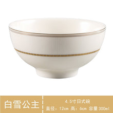 aaa641125b70c29d118e54cd137d541d