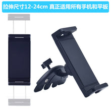 59afca95ac1740fa670b57f878e5b379