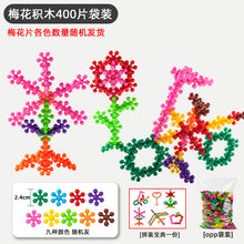 693fa68ead090deabb7c0273745fa9b5