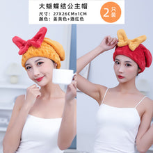 f9a659386a09f5ed40cd63cc040198e6