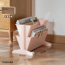 2e37b516ff9c41ac89a331ba7d20ac3a