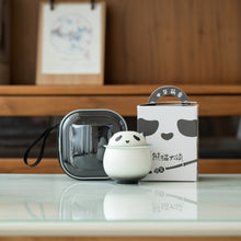 61313a8ff2eb38d75720f0b5a5eee792