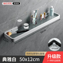 ea1f92af8d4225b0a9d82c334fbe6d6e