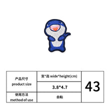 03b6964bf04fafb6c846c8a1adf95775