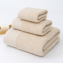 716cfd125cbd5e8384987235172bb3be