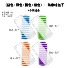 e98342e359e94963fc1613a0a66ef006
