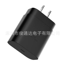57ea6370b56f520038228898e6c28845