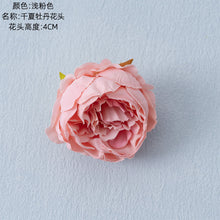 e473ea951a0e32db5dde4c7d151ccf0a