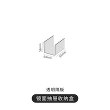 7887925dc83c5ffa169878476a2b4590