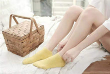 c30bebbc977a4c91aa0ca22ee5c4bcca
