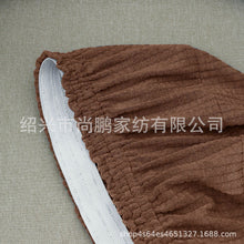 f7315e5e33213d1f400b8f2037e8ad00