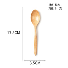 eba685fd3a752fd498508d2e1428d532