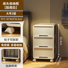 f5d1081713048a51e68a18c30cb356b0