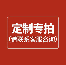 80e53456d653fcbd30ddce355429b9cd