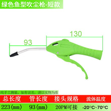 aa7b215cc96f0fee1963d3ed224a0072
