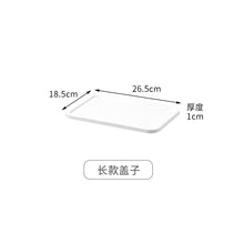 35dc2fa7218e7a690d5507a2c86f7615