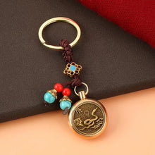 1e59aed50a695ad173bb6ec484a36171