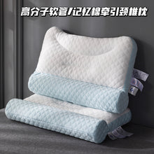 e4892aabf6a4be93ad242d57a07247c8