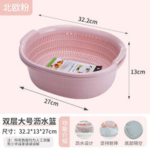 32acf8f8cce02e45ef95f86e9b4b240e