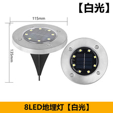 1b498a67c179c2366e5a4bf257ec383d