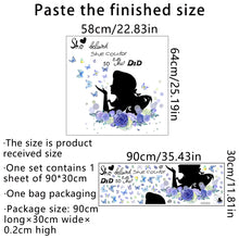 e69486309c01faf7aa3d3f6f4ce70012