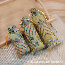 b9776176c128af6e9cdafb79d6302299