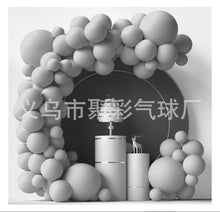 c984187ee90578e682dca7c729eee026
