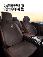 d2719cb41591fd5091fab0a404e32ae5