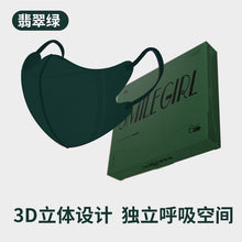 00c133c4d55e9fb8c5a7730fb035cce9