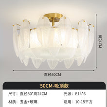 25a39ceb93f02ff9409bcde7b88c21c0
