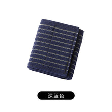 23f185d6483e5350a5ef914a00fbd83d