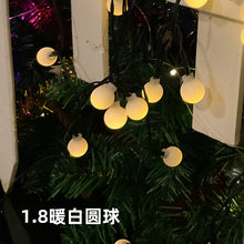 20d8bb6261eb46b0416e43e73688c3a3