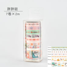 1b59cd4084704f41ba875246179179e9